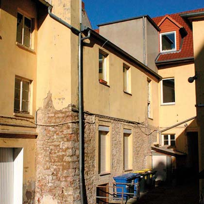 image Gallery